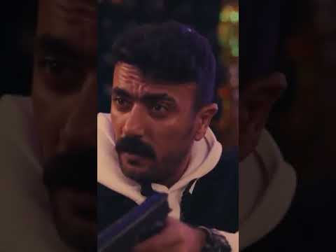 عرب عمل الصح مع الرجاله وروق عليهم عشان انغام