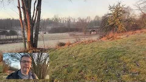 Internships in semiconductors and AI in the digital transition for green technologies