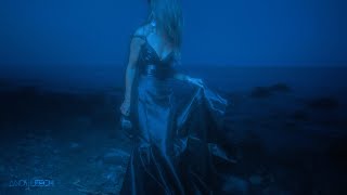 Etsu & Andy Leech - Shrouded In Mist