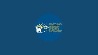 NCAA WTEN: Emory vs Trinity (Ct 1)