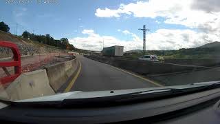 K-2 20210511 134743A