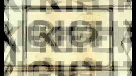 HowLongBlues.m4v