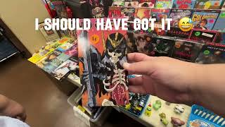 Famous Proof #VHS is making a BIG Comeback in 2025-Omega Video Retro Vintage Market in Mesa, AZ  Wealth