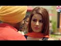 😍😱GF. BF. Killer Attitude New 2019 whatsaap status😱😍Best gf bf attitude status💏💝 Whatsapp Status Video Download Free