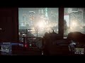 Battlefield 4 live