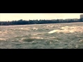 New iPad 3 video camera test sample with Glidecam! [1080p]