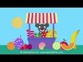 French for kids  french words for fruit la marchande de fruits whistlefritz