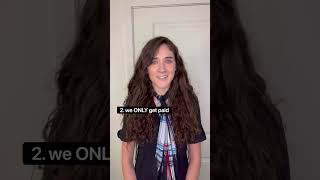 Famous flight attendant secrets (part 3) Wealth