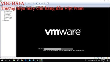 Chi tiết thao tác Reset Password Root Centos 6