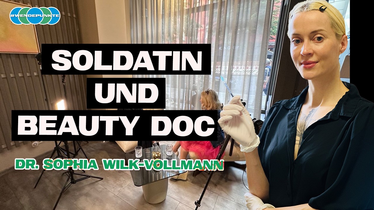 youtube-video-thumbnail