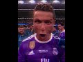 Cristiano Ronaldo CR7 Edit ⚡ Fast Cut 0.6s Highlights 🔥 #CR7#Ronaldo#FootballEdit#ViralShorts#Soccer