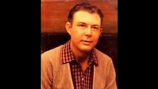 Oh, How I Miss You Tonight - Jim Reeves