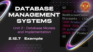 Full 2.12.7 Example | CS502 | Update