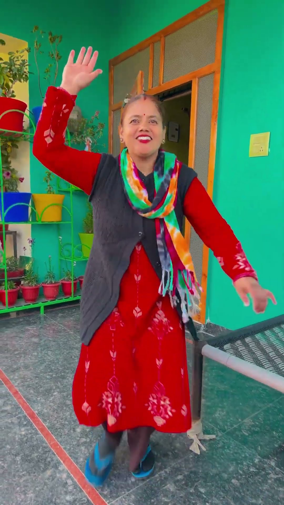 Udi Udi Jaye ?? #shorts #love #balloon #ytshorts #trending