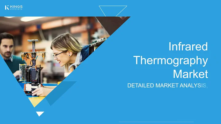 Global Infrared Thermography Market Growth Outlook 2024–2032 | Trends, Size & Forecast