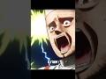 Il PLIE les PIÈCES sans EFFORT 😧 l Mashle l#anime #animeedit #short
