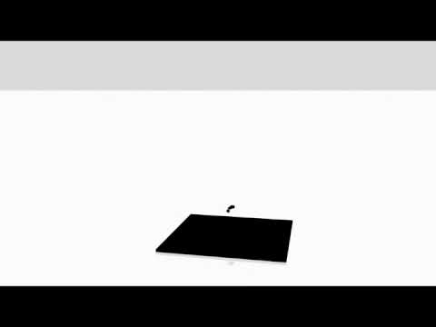 C4D Morph Test