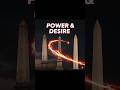 Obelisks, Power, and Desire: From Pharaohs to Presidents