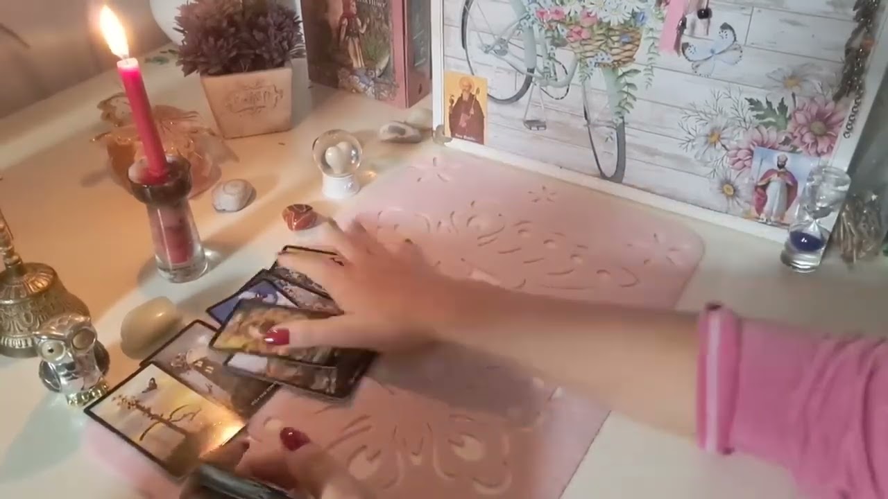 FUÉ A CONSULTAR🔮A UN JEFE ESPIRITUAL🔮DEL LADO OSCURO☠️NARCISISTA💔QUE TE MANTUVO EN LAS SOMBRAS☠️