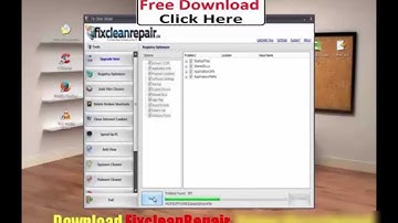 world of warcraft error 112