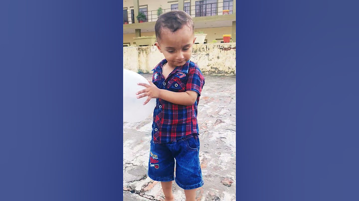 cute baby boys #cute #funny #bollywood #cutebaby #trending #baby #sultan #trendingshorts #cute
