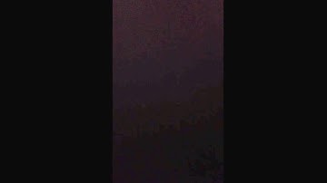 Braille note Braille note reset demonstrations