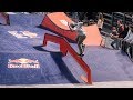 LIVE REPLAY: SIMPLE SESSION 18 – SKATE QUALIFICATIONS