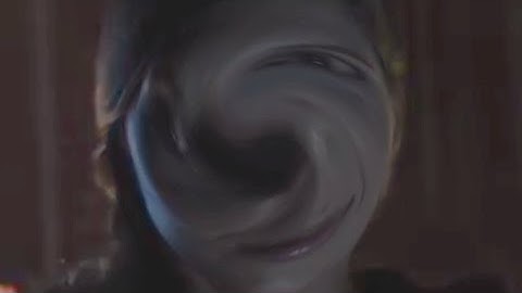 TheLegend27 but whenever TheLegend27 is in frame its increasing earrape