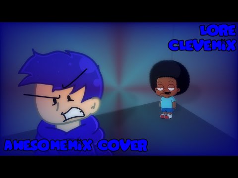 thumbnail img16x9