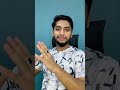 Learn Full HTML in One Video 🔥 | Master HTML Basics to Advance in Minutes!