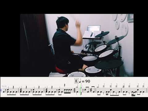 The Human Zoo - Elric Phares