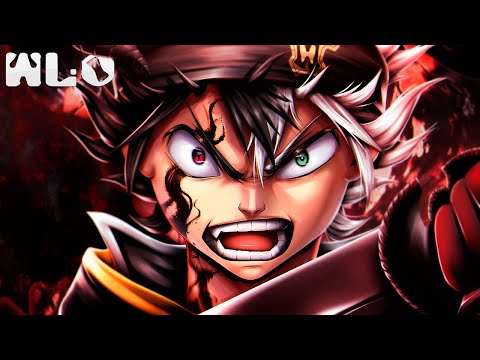 Stream A Fúria do Lua Superior 1 ( Demon Slayer: Kimetsu no Yaiba ), WLO, Tributo {Prod. Hunter } by Lançamentos novos