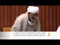 الرئيس السوداني يقترح إجراء تعديلات