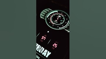 🔥🔥🔥 Futuristic theme for Klwp #smartphone , promotion codes will be available soon