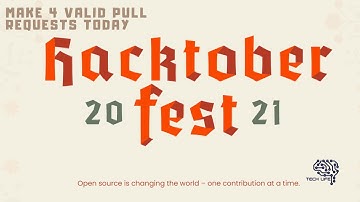 Hacktober Fest 2021 - How to make pull requests -Sinhala  (ENG Sub)