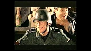 КВН ХАИ "Люди в белом" - Клип-микс КВН ХАИ "Люди в белом" - Клип-микс