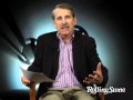At the Movies With Peter Travers: Cop Out