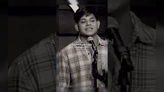 Rel-poetry Ep 2 💯😢😢 #shorts #reallines #truewords #poetry #poetrystatus #youtubeshorts #like #hirden