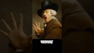 The First Meme Artist in History #history #art The First Meme Artist in History #history #art