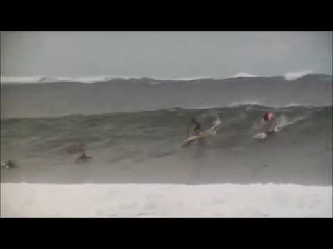 MARTY SURFS HANALEI BAY 2013 camera iphone 8 plus apk