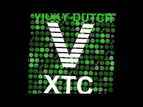 xtc party bus in chicago youtube xtc chicago party bus