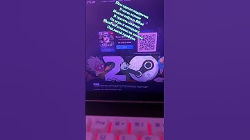 #ксго #csgo #cs2 #раст #rust #steam #esports #киберспорт #shorts