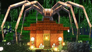 Download lagu Escaping Minecraft's Deadliest Dimension