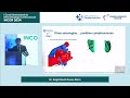 INCOR DIA 1 ÁNGEL CUEVA 1 BLOQUE 8 - I CURSO INTERNACIONAL DE ELECTROFISIOLOGIA CARDIOVASCULAR PERU