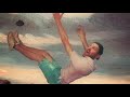 Dj Snake Dillon Francis Eptic Zomboy Quiet Go Music Video BLACK MAMBA Mashup mp3