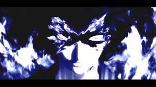 persona 5 (Edgy scale) [AMV/EDIT] Alight motion