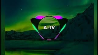 dj kanan kiri kanan kiri remix (tik tok)