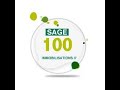 télécharger le logiciel sage100 comptabilité i7 v8 gratuit 