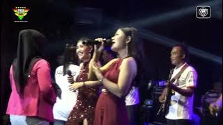 RACUN ASMARA - TIA OY OY FT PIPIT MOSKIL - NEW ZERRO MUSIK SUKA SUKA