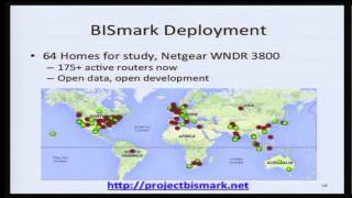 Measuring & Mitigating Web Performance Bottlenecks in Broadband Access Networks